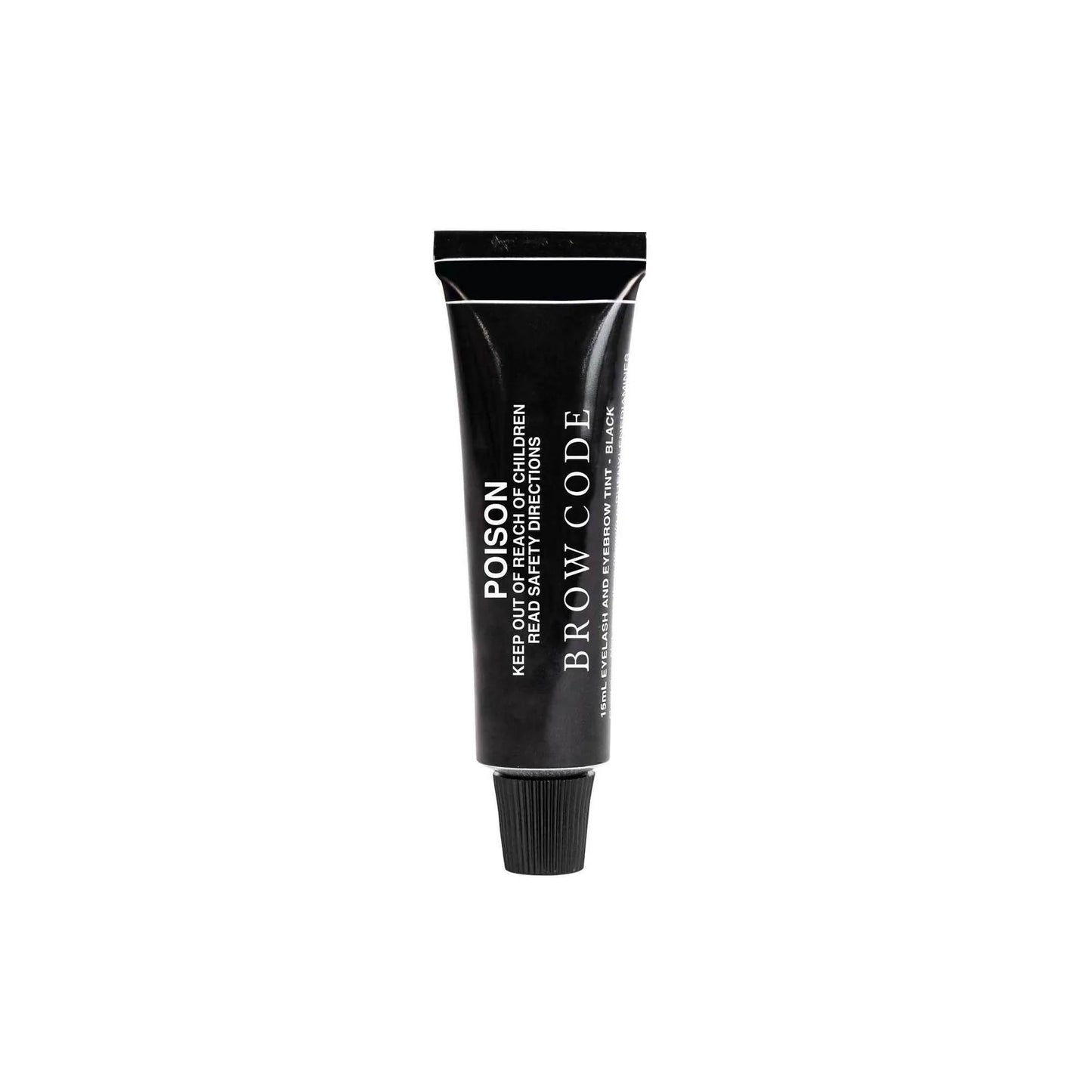 BROW CODE - Brow Tint