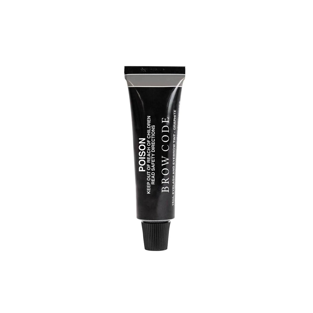 BROW CODE - Brow Tint