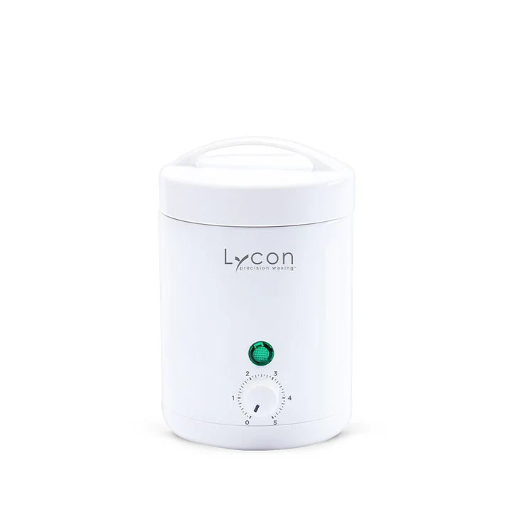 Lycon - LycoPro Baby Wax Heater