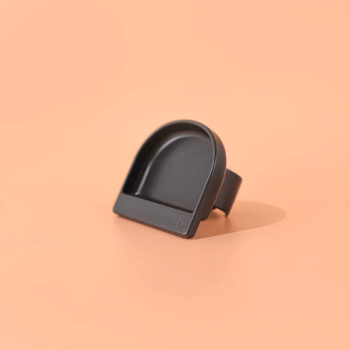 BELLA BEAUTY - The Siena Ring