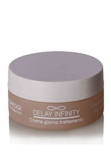 Vagheggi Delay Day Cream