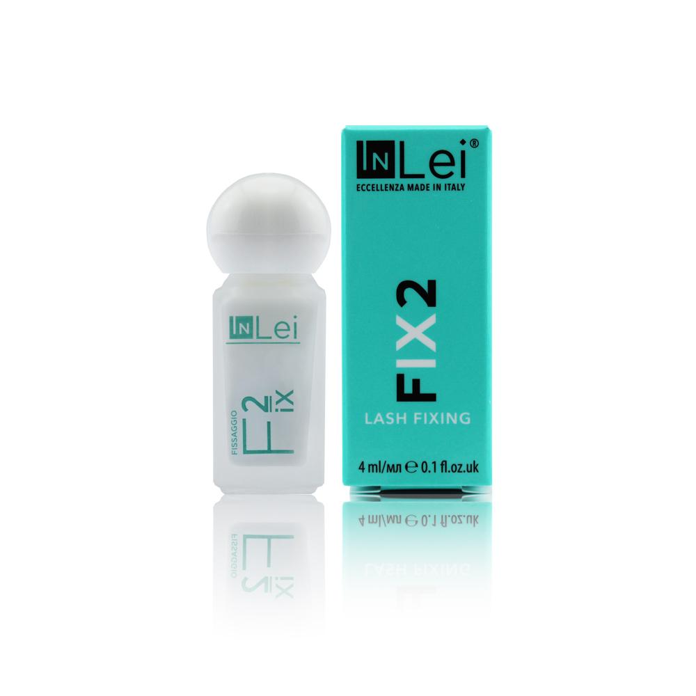 InLei - Fix 2, 4ml (New)