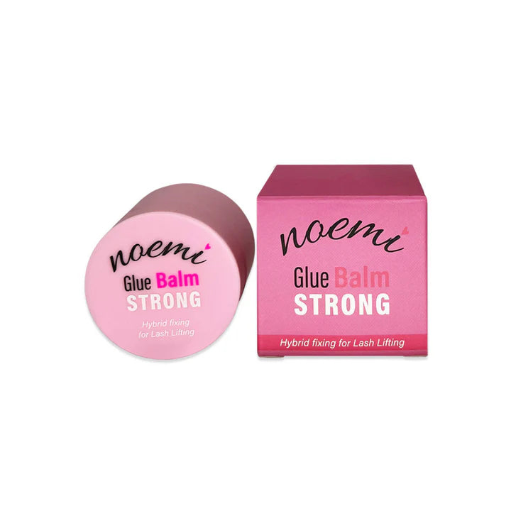 Noemi Glue Balm Strong