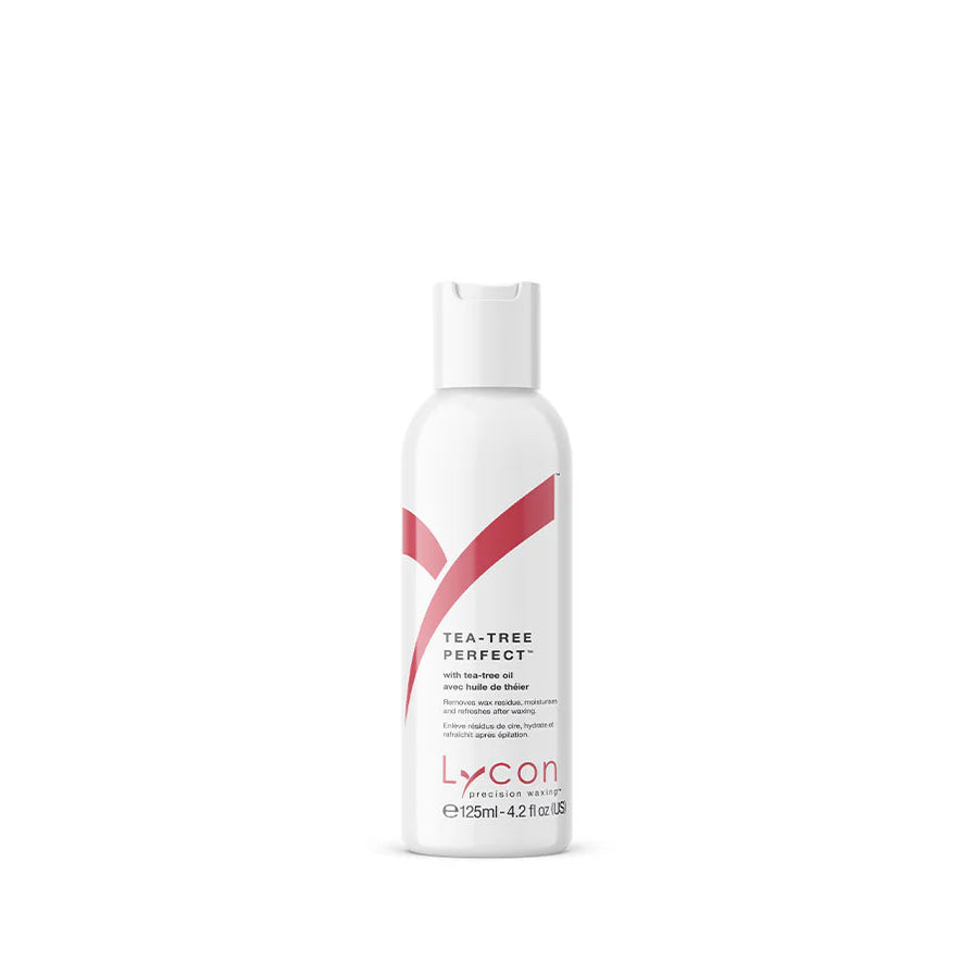 Lycon Tea-Tree Perfect