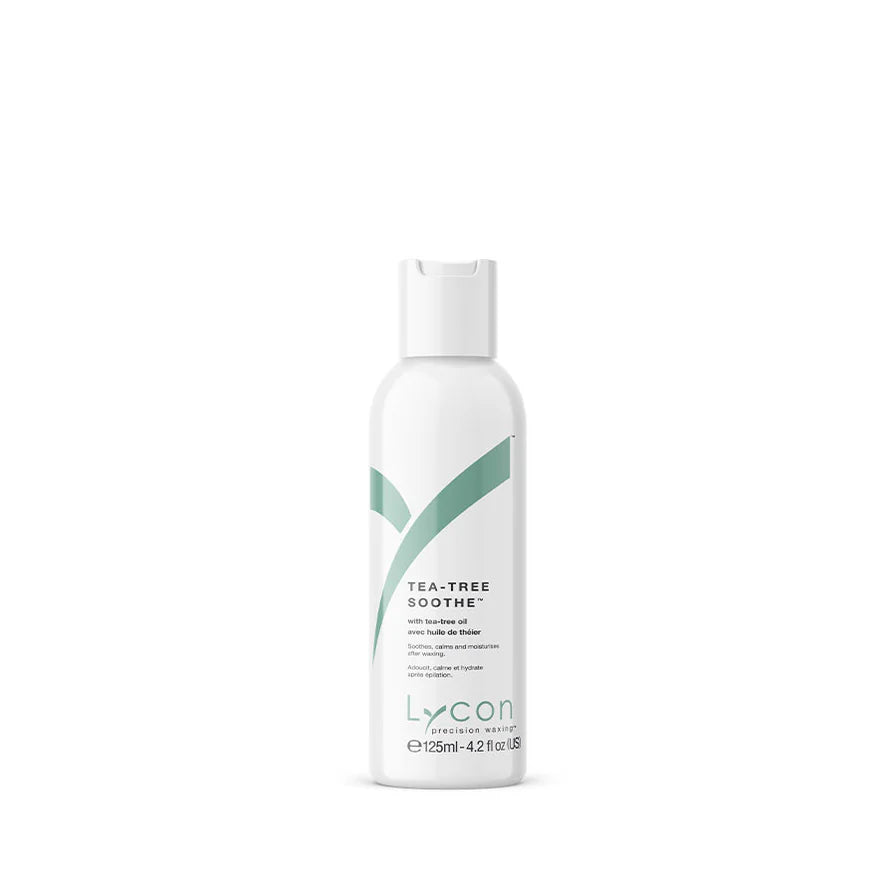 LYCON - Tea-Tree Soothe
