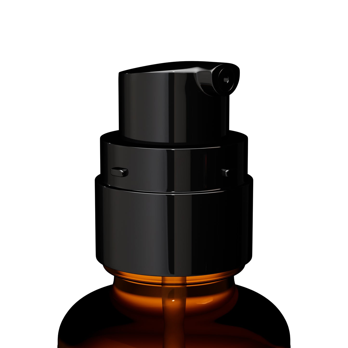 Bronsun Eyebrow Primer 50 ml