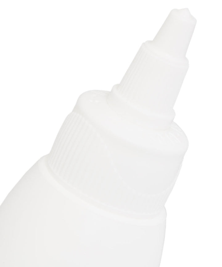 InLei® - Tint Developer Cream 1.5%