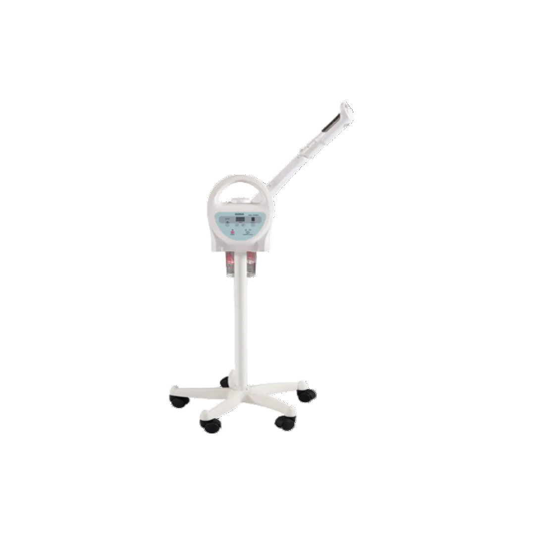 Digital Facial Steamer