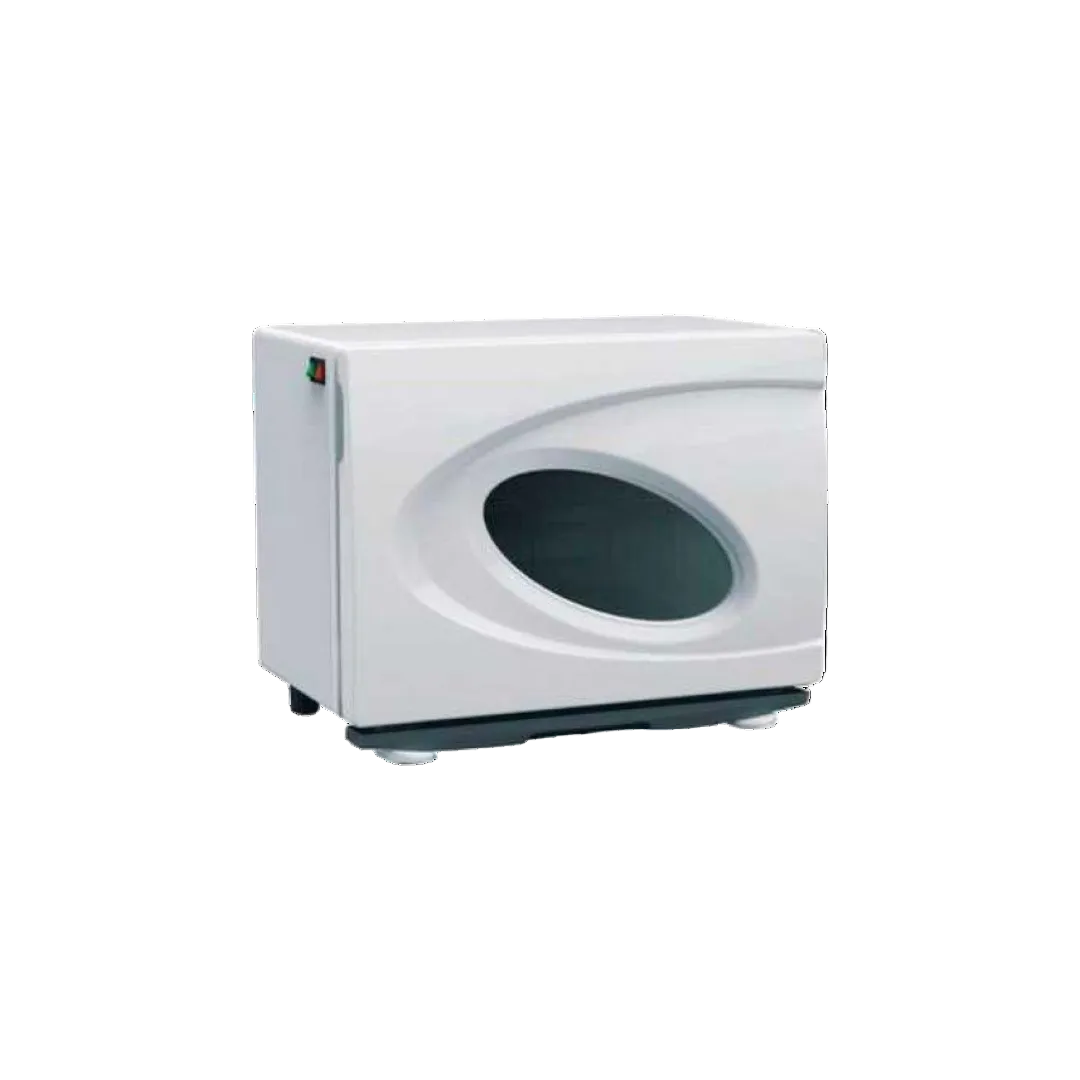 Hot Towel Cabinet 18L