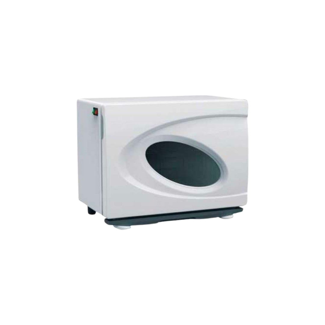 Hot Towel Cabinet 18L