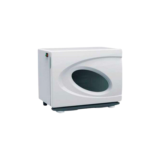 Hot Towel Cabinet 7.5L