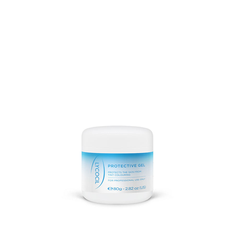 SALE - Lycocil Protective Gel