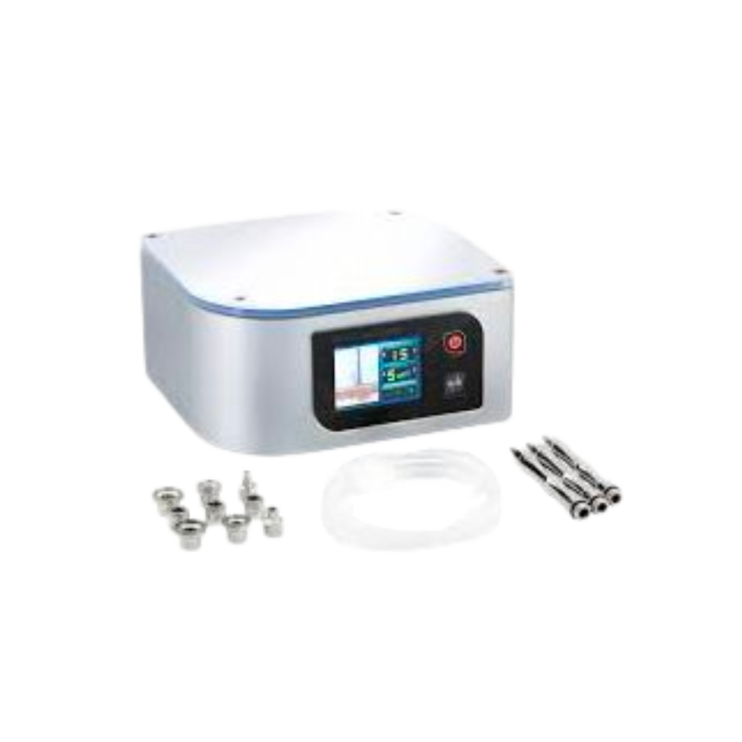 Microdermabrasion Diamond Machine