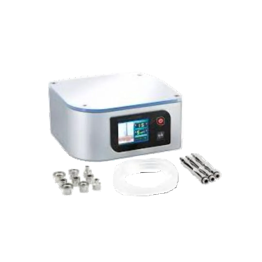 Microdermabrasion Diamond Machine