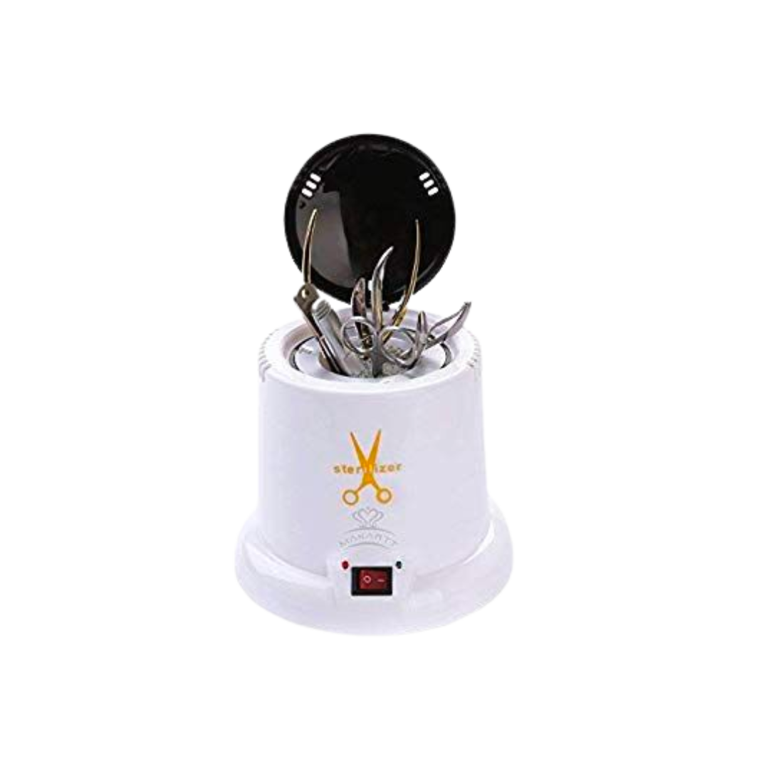 Mini Tool Sterilizers