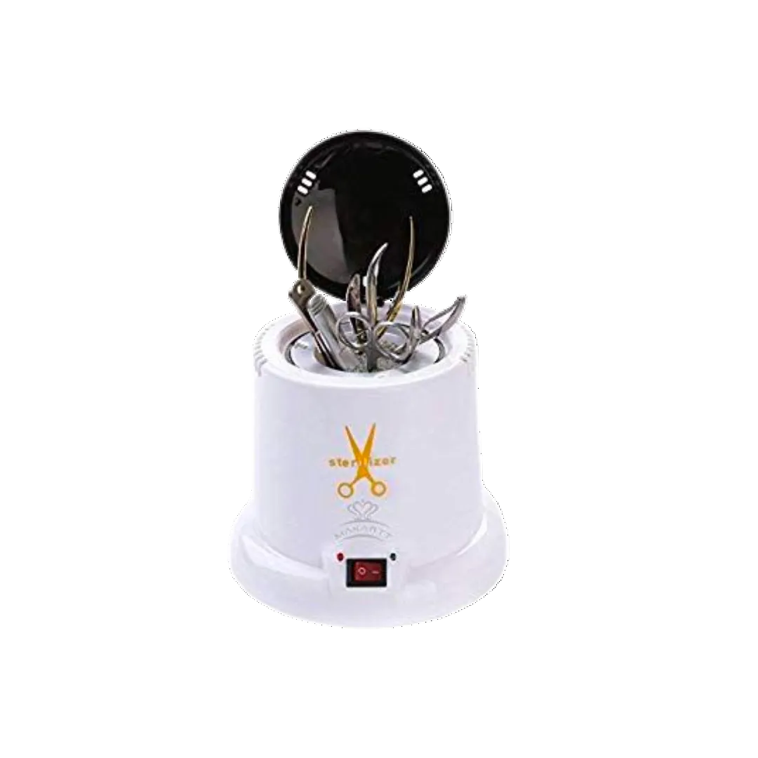 Mini Tool Sterilizers