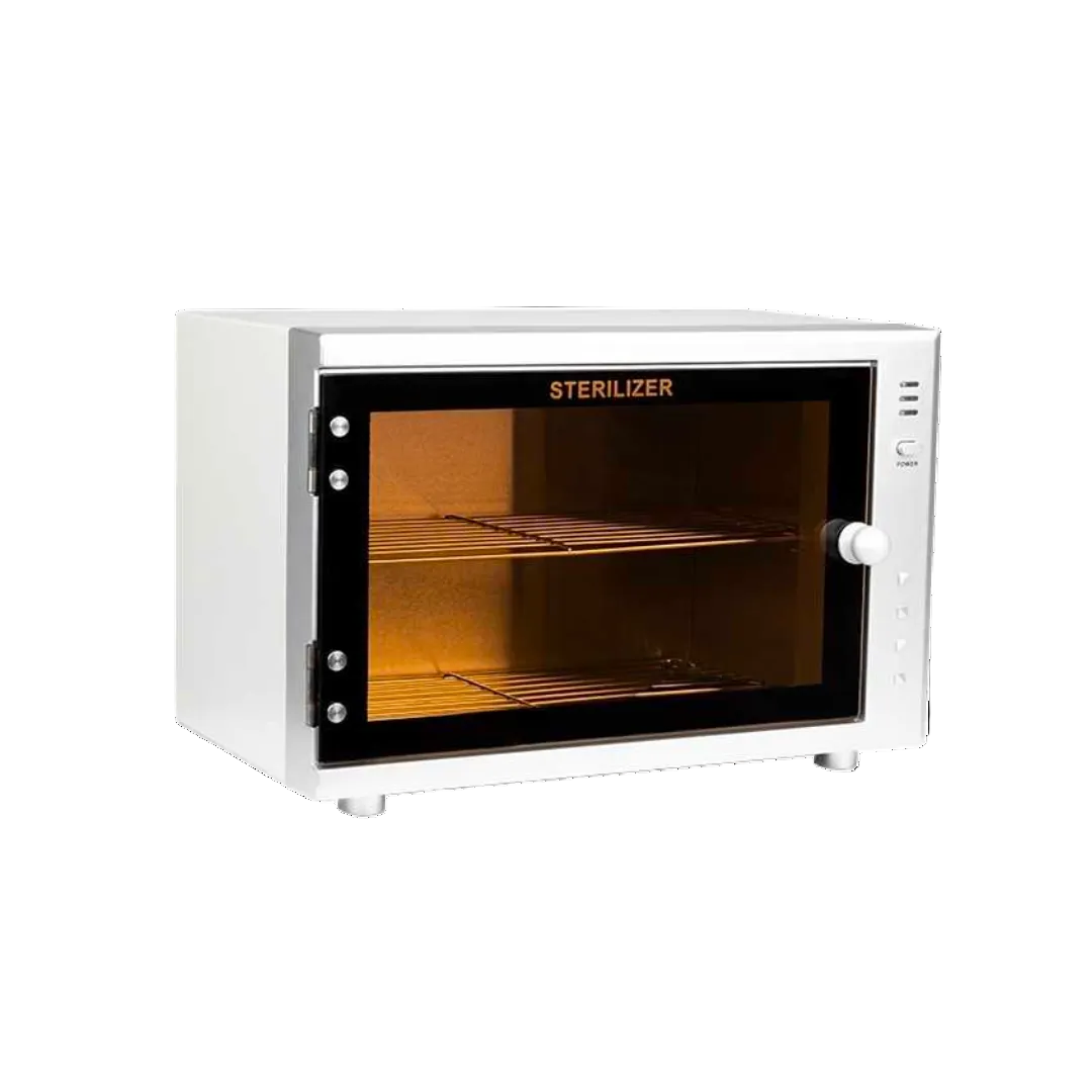 FURNITURE - UV Sterilizer