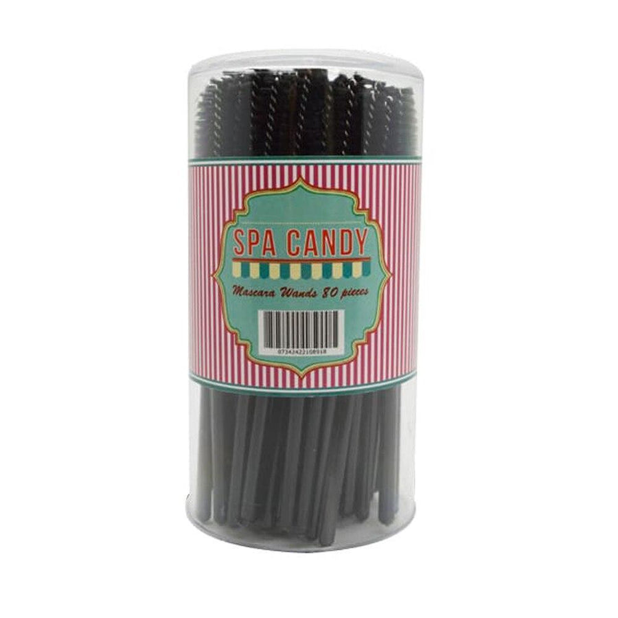 Mascara Wands 80Pc