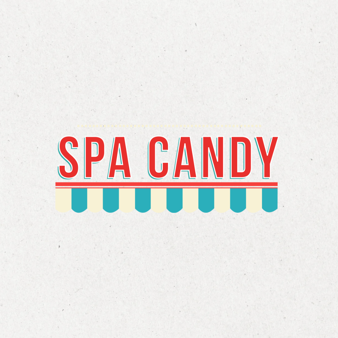 SPA CANDY