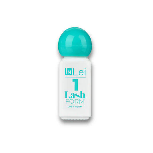 INLEI - Form 1 | 4ml