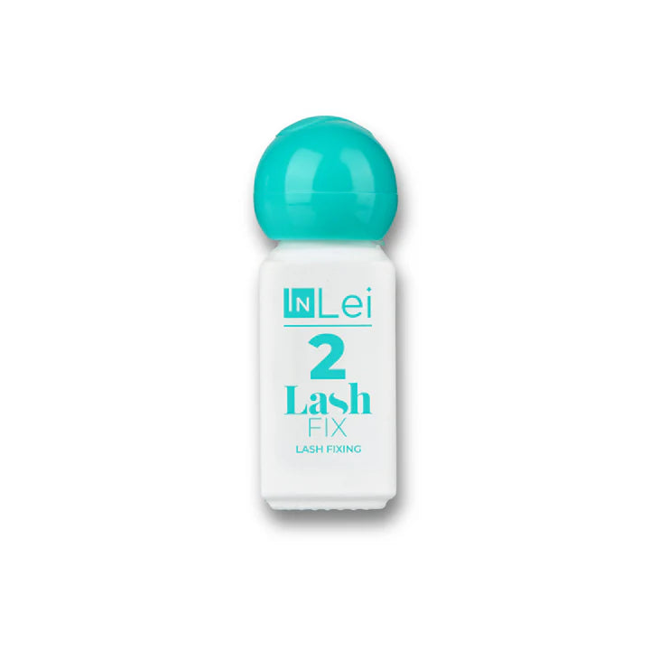 INLEI - Fix 2 | 4ml