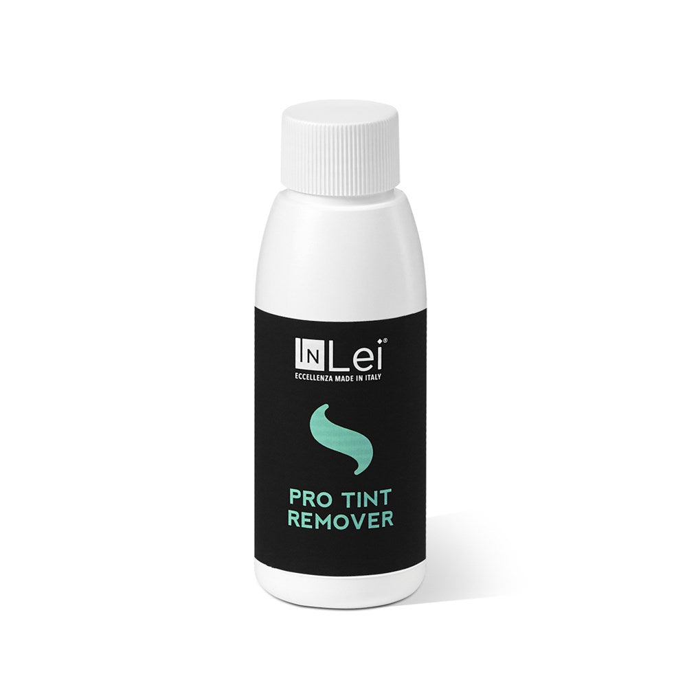 INLEI - Pro Tint Remover | 100ml