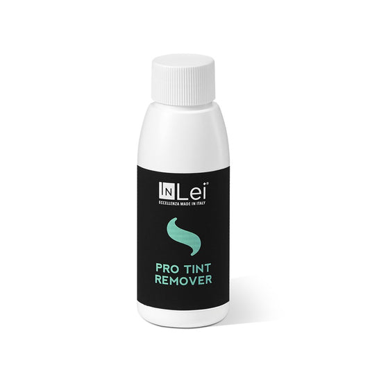 INLEI - Pro Tint Remover | 100ml