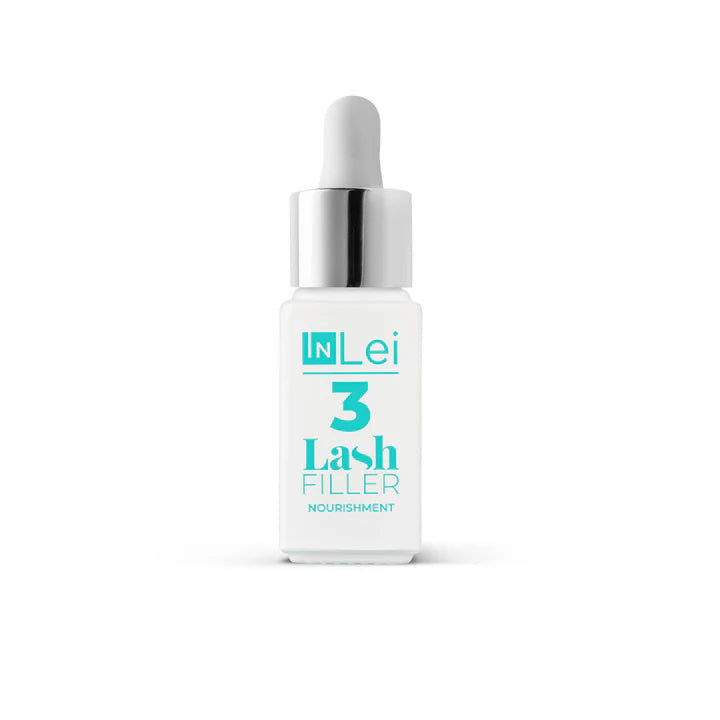 INLEI - Lash Filler 25.9 - Filler 3 | 4ml