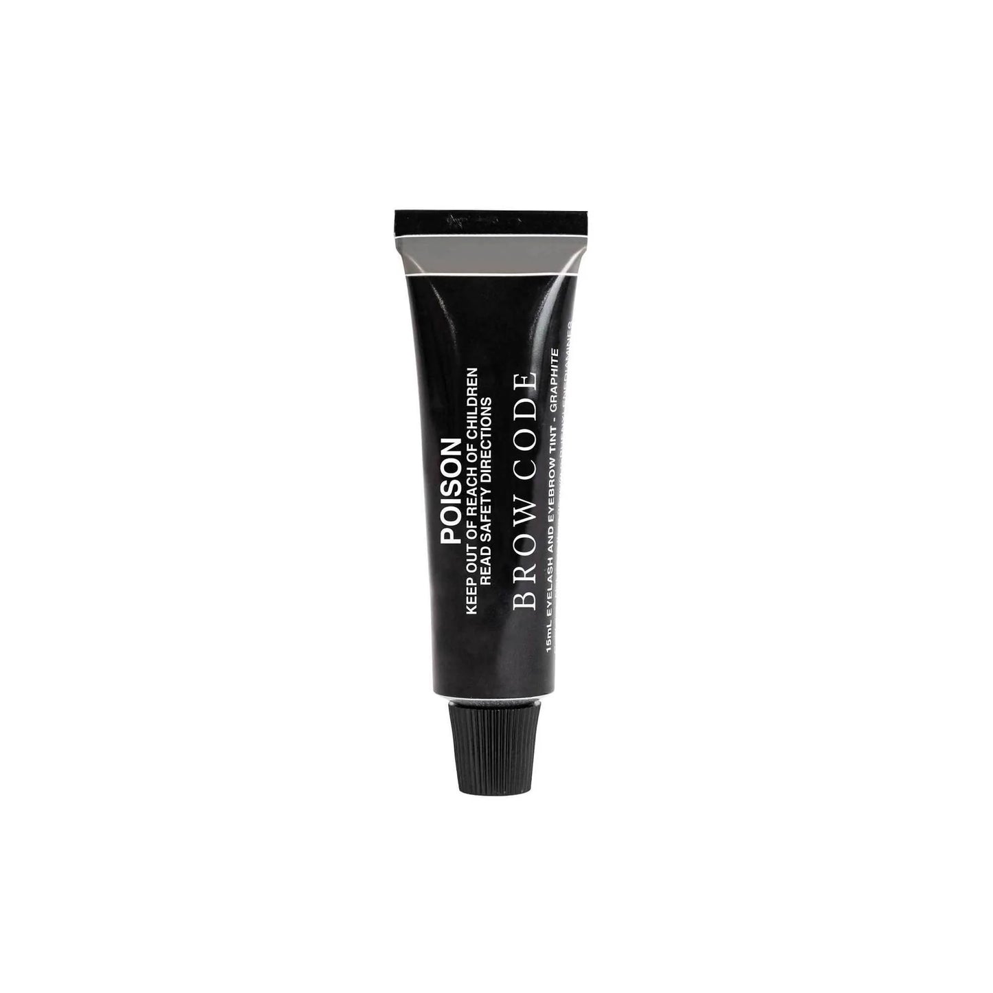 BROW CODE -  Brow Tint