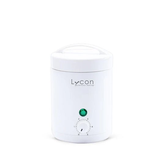Lycon - LycoPro Baby Wax Heater