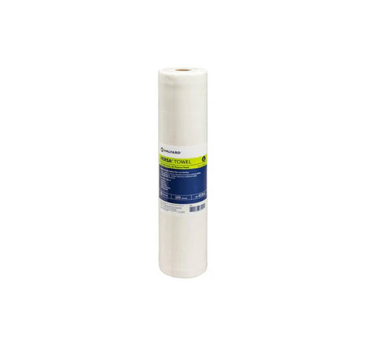Halyard Versa Towel Bed Roll Large 49cm x 41.5cm