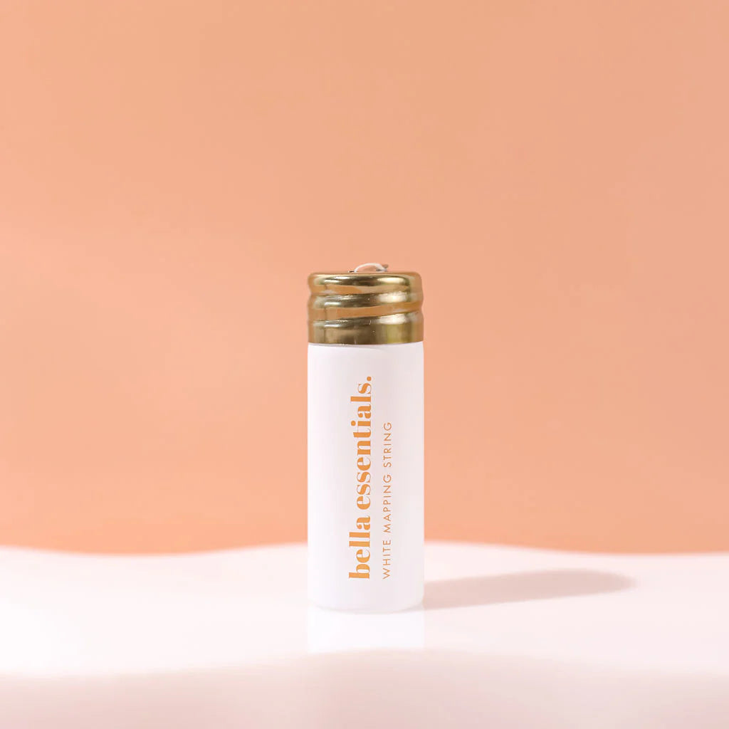 BELLA BEAUTY - Essentials Mapping String