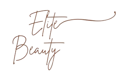 Elite Beauty