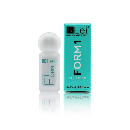 InLei - Form 1, 4ml (New)