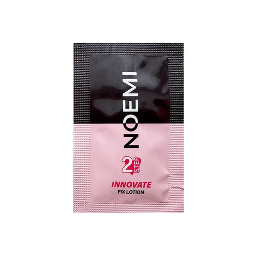 NOEMI - Noemi Inovate Perm Lotion Step 2 Sachet