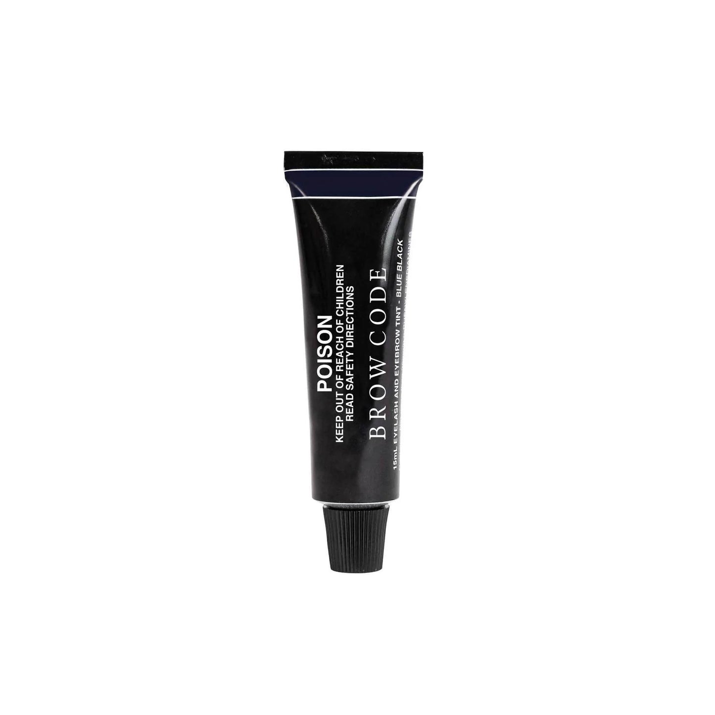 BROW CODE -  Brow Tint