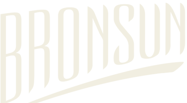 bronsun