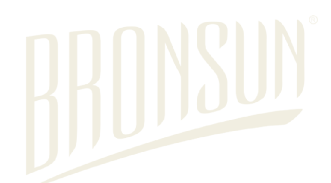 bronsun