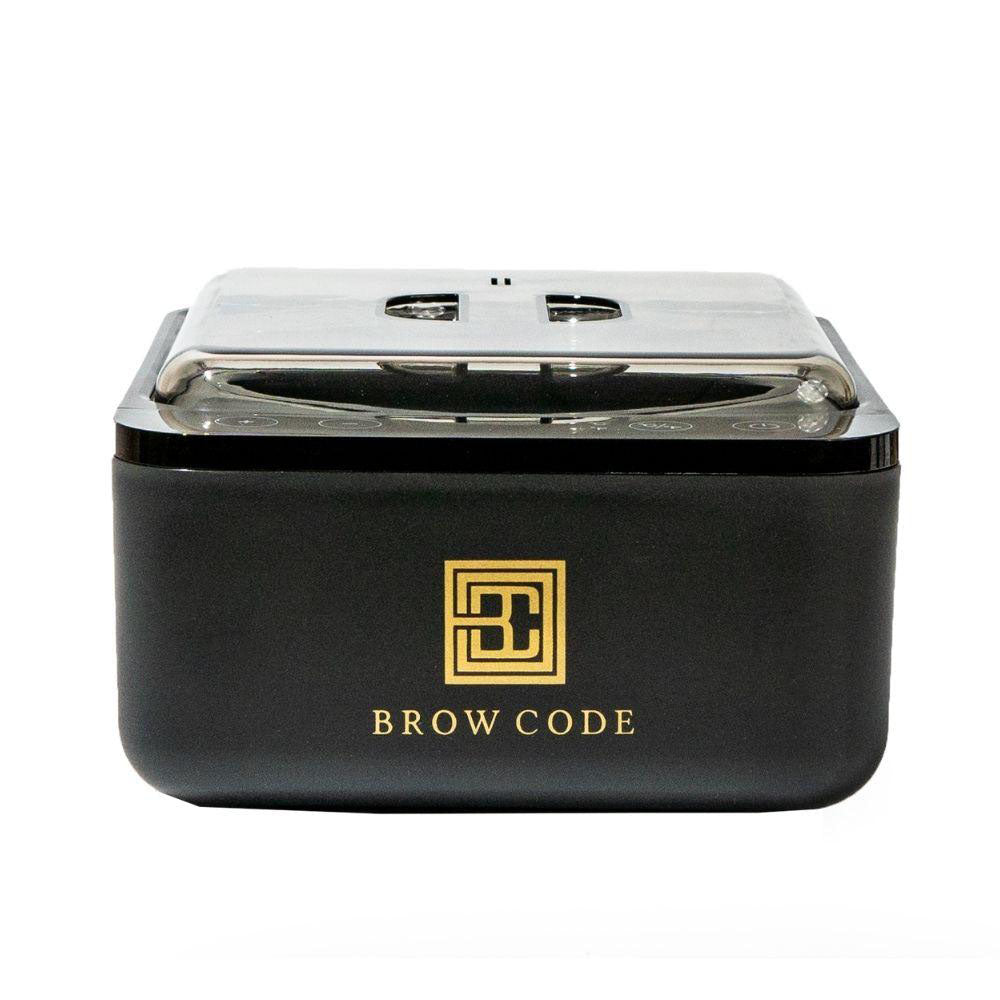 Professional Wax Warmer (PRE ORDER - LATE JAN DELIVERY)