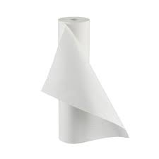 Paper Towel Roll