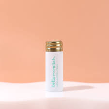BELLA BEAUTY - Essentials Mapping String