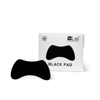 INLEI - Reusable Silicone Eye Pads | 1 pair