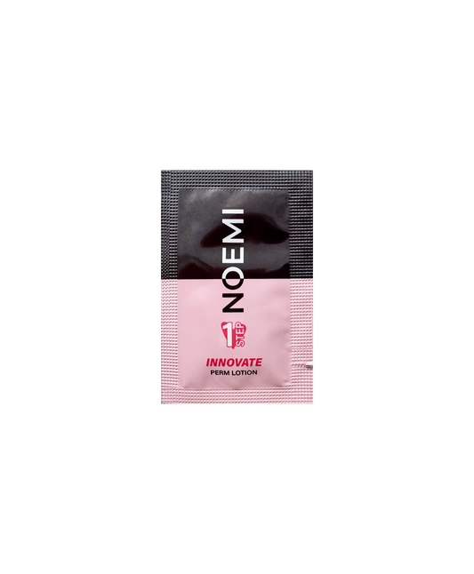 NOEMI - Noemi Innovate Step 1 Sachet