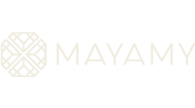 mayamy