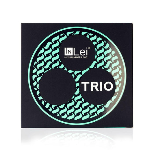 InLei - TRIO - Bowl for lash lift products