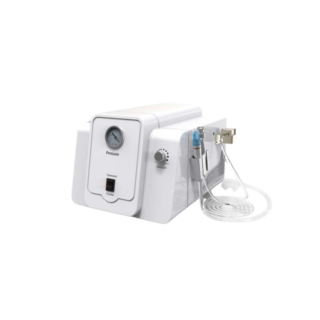 products-elite-beauty