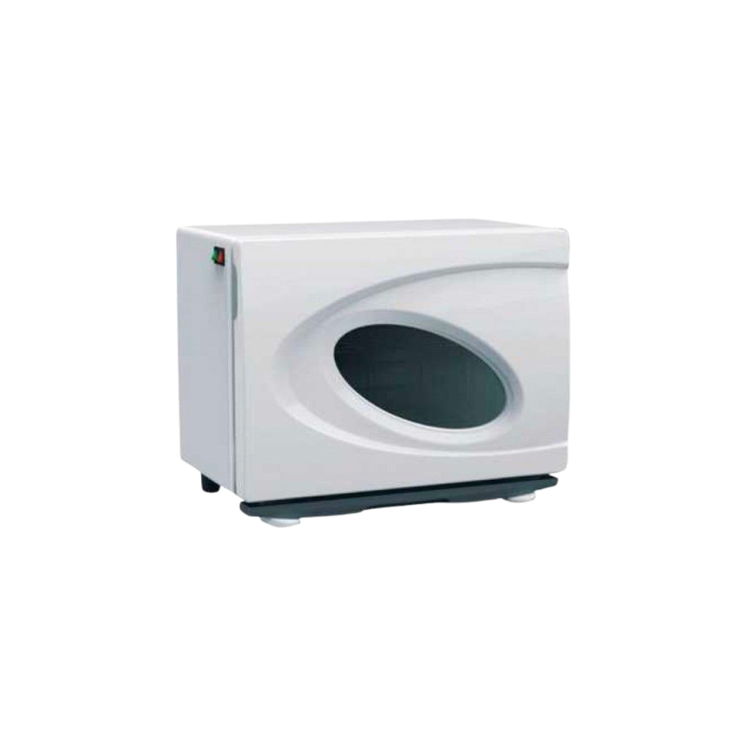 Hot Towel Cabinet 7.5L
